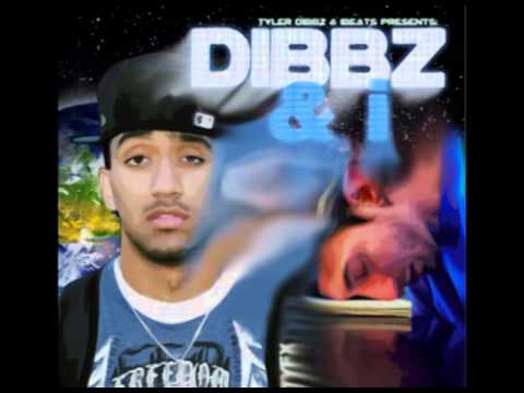 Dibbz & i - Something About You feat. Brozie B [High Quality]