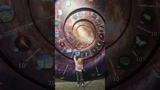 L' immaginario scientifico di Trieste