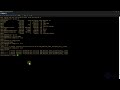 How to perform DR testing options with StandbyMP for Oracle SE databases