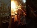 Lucknow के इलेक्ट्रिकल एक्सपर्ट: काम ऐसा कि दिल खुश हो जाए! 🛠️ #irfanali #electrician #interior444