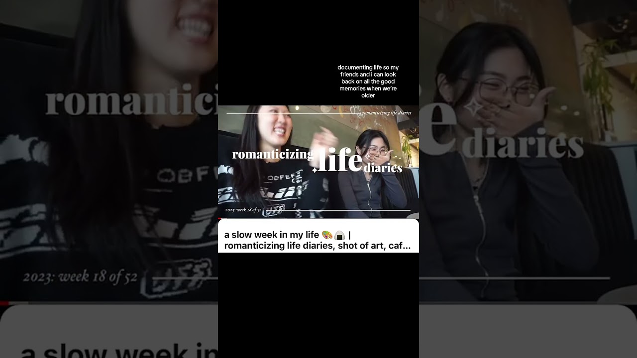 Explore love & art in la 