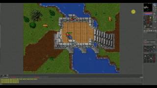 Tibia - Spike Sword Quest