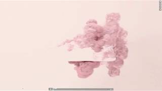 Patrick Clowes Sound Design Portfolio Example