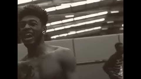 SCARLXRD  Instagram Vine #44