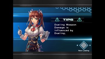 Robot Tactics Game Guide | The Snow Battle Event