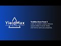 YieldMax Event Panel 2