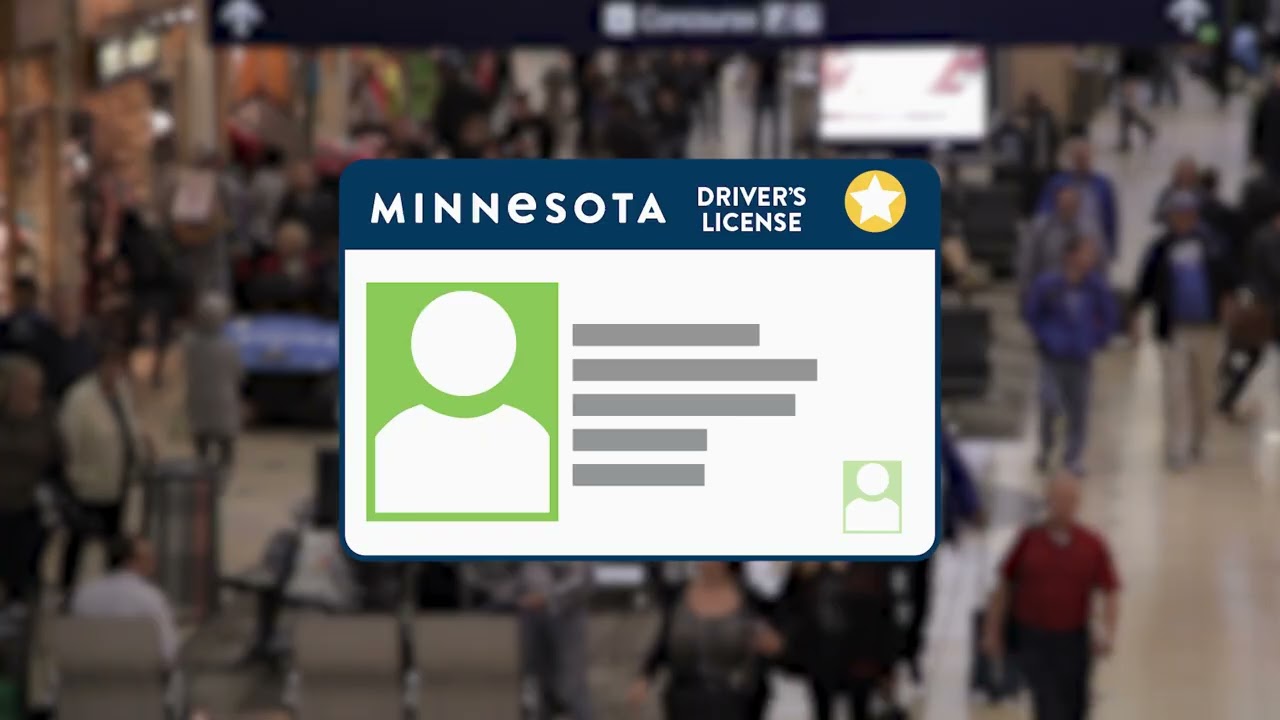 Do I need a REAL ID?