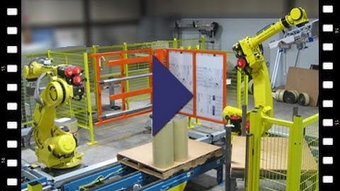 Roll Handling Teamwork