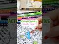 Seturi creative pentru copii – joacă și învățare în același timp