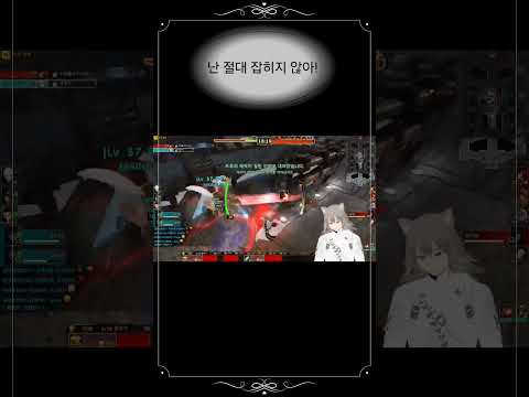 팀도 극찬한 클리브/잭 하이라이트   #사이퍼즈하이라이트
