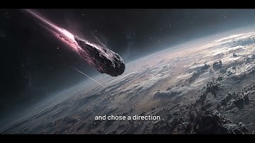 3iatlas subs   rubinkowski