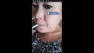 Khmer Bigo Live