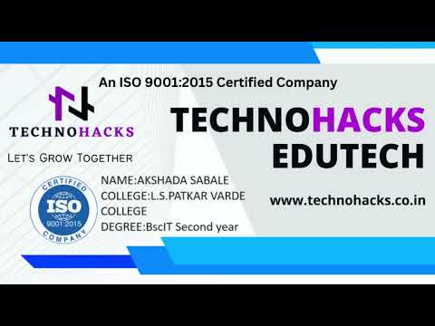 TechnoHack-EduTech-Intern-Akshada-Password Generator using python-task-1