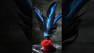 💐🤲ورد من سورة:الطلاق 🤲💐(غسان الشوربجي )