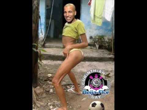 Corinthians+Gay TORCIDA GAY DO CORINTHIANS*GAIVOTAS FIÉIS* FELIPEH CAMPOS - YouTube