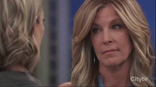 General Hospital 05-14-2026 FULL Episode 720HD || ABC GH -  May 14, 2026 FULL Episode 720HD