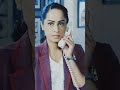 #cid #trending #10m