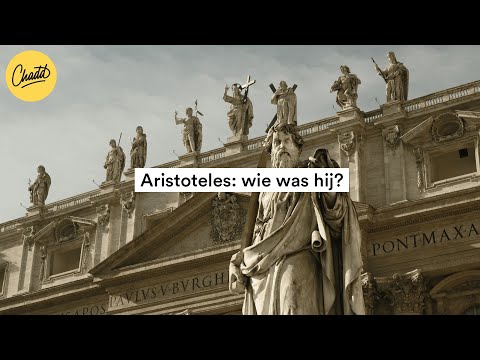 Video: Wat is die teorieë van Aristoteles?