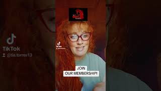 OUR YOUTUBE MEMBERSHIPS EXPLAINED
