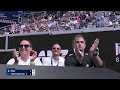 Elena-Gabriela Ruse v Ajla Tomljanovic Extended Highlights | Australian Open 2026 Second Round