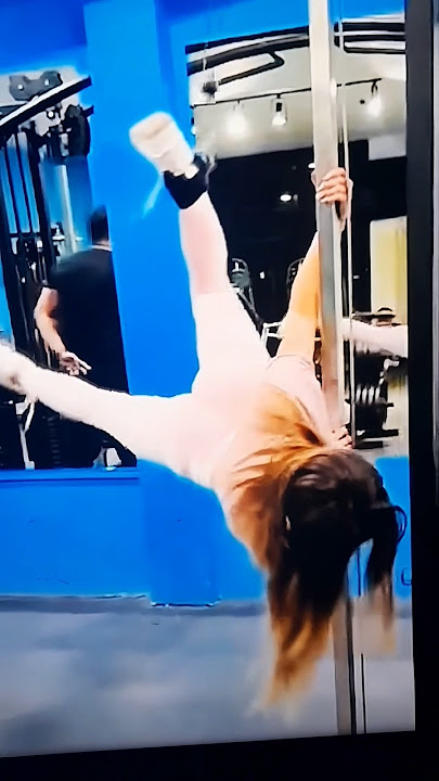 #funny #memes #juventus #mp3