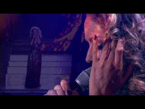 Mening kichik pony jinsiy aloqa video