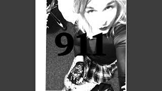 911