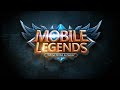 Mobile Legends Bang Bang!