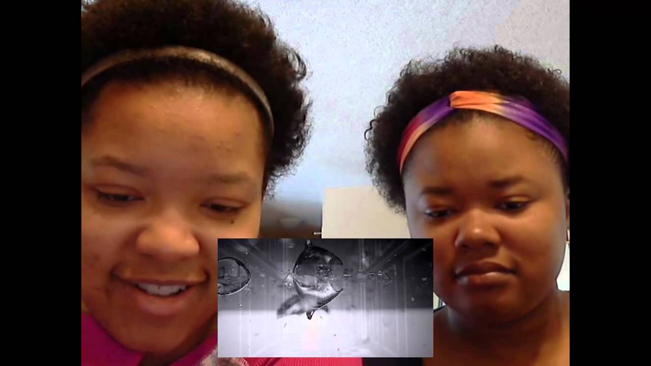 Infinite H- Without You Reaction Video