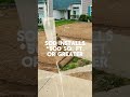 Hurry!!!🏃♂️🏃🏻♀️🏃🏻