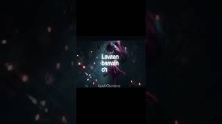 Spyder man Udaariyan version #latest #viral #trending #song #punjabisong