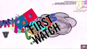 Everyone fights with bad users (my version) add round 17