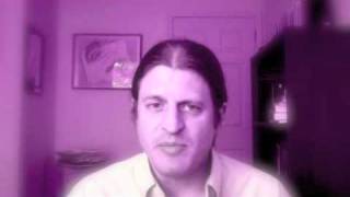 Defining Language? Please Respond