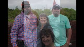 Shari Lea Bankhead Memorial Video