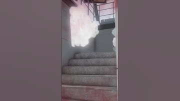 Such a fail. | #donutdadgaming on #Twitch