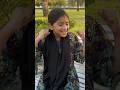 Mey Jeet Gi #imranriazshorts #viral #action #trending #youtubeshorts #shorts