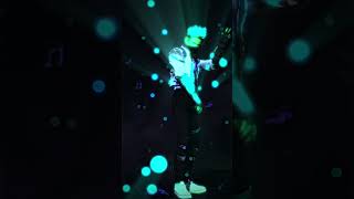 Poji Poni Senta 2.0🥵😇