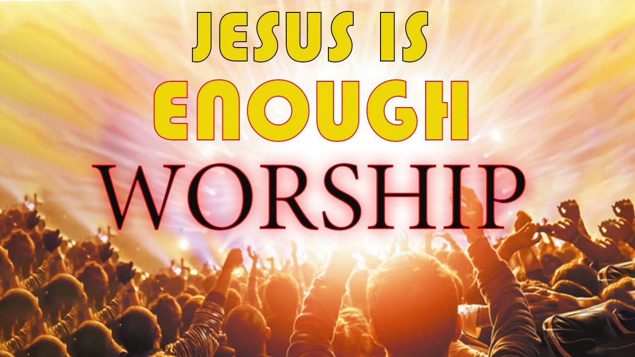 100 Praise & Worship Songs 2020 Most Beautiful Christian Songs 2020