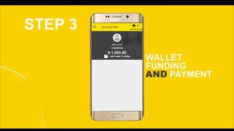 Full MOBitooT App 4 step Video