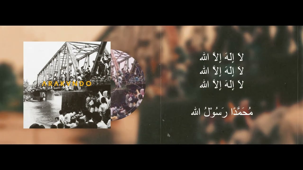 Bugun Moskvada bir ayol jinsiy aloqa uchun yigit qidirmoqda. Yigitlar porno olomon bir it uslubi