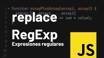 Quitar espacios en blanco de un String | Kata en JavaScript