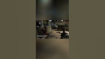 #youtube   #gaming   #zzknnab   #twitch   #streamer  #csgo  #counterstrike  #cs2  #fyp