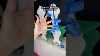 Have you checked out this week’s YT video and blog that goes over this process? 🎨🪑 You’ll learn: