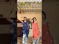 Ranjhanaa!🧿#youtubeshorts #dance #trending #shortvideo #song #bollywood #love #viralvideo #shorts