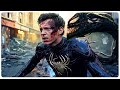 Spider Man 4 King In Black, Saw 11, Anaconda, Scream 7 - Movie News 2024