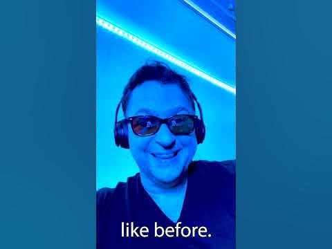 ChatGPT can't reverse words either #ai #gpt #chatgpt #chatgpt4 #llm # ...