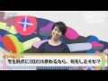 声優・小林裕介さんが「もしも学生時代に戻れるなら」を熱く語る...!