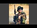  کاکلا بولی بولی عسکر شدم به تولی ذبیح فیضی و عید محمد عیار  