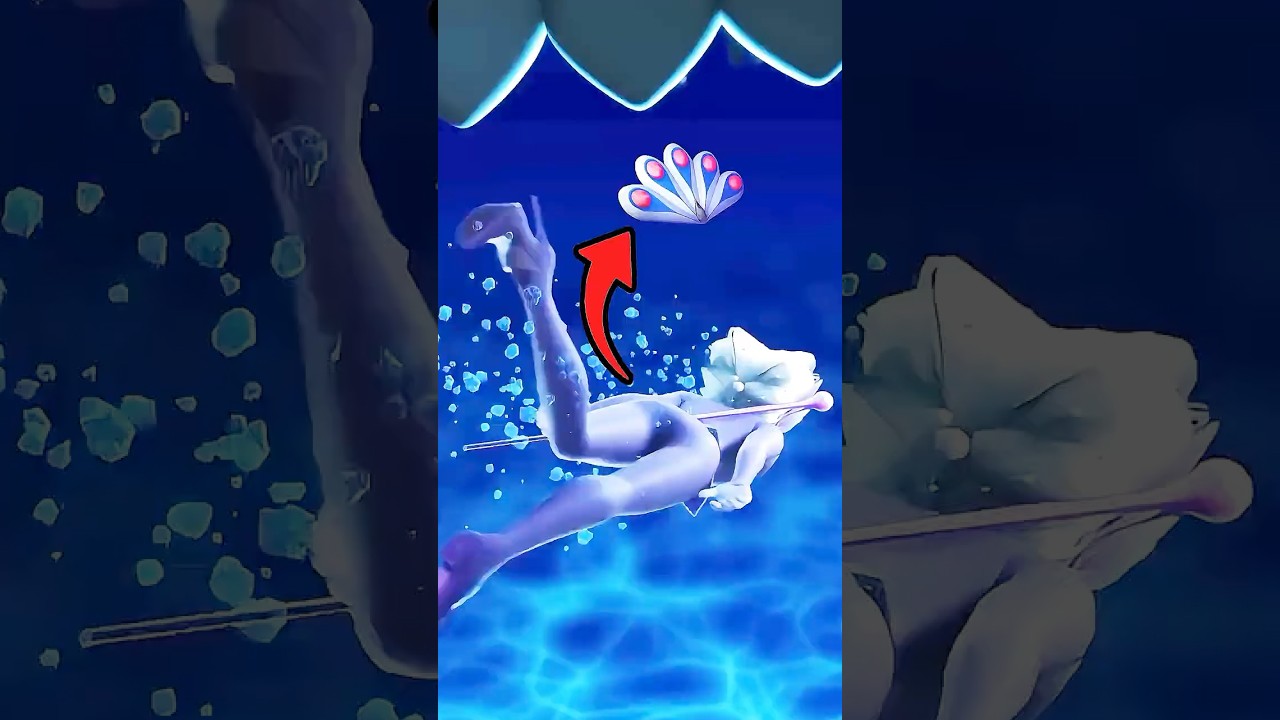 Cerise STOLE the Peacock Miraculous ?!! 