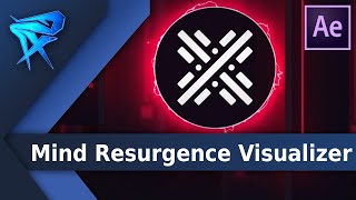 Mind Resurgence | Ordered Visualizer